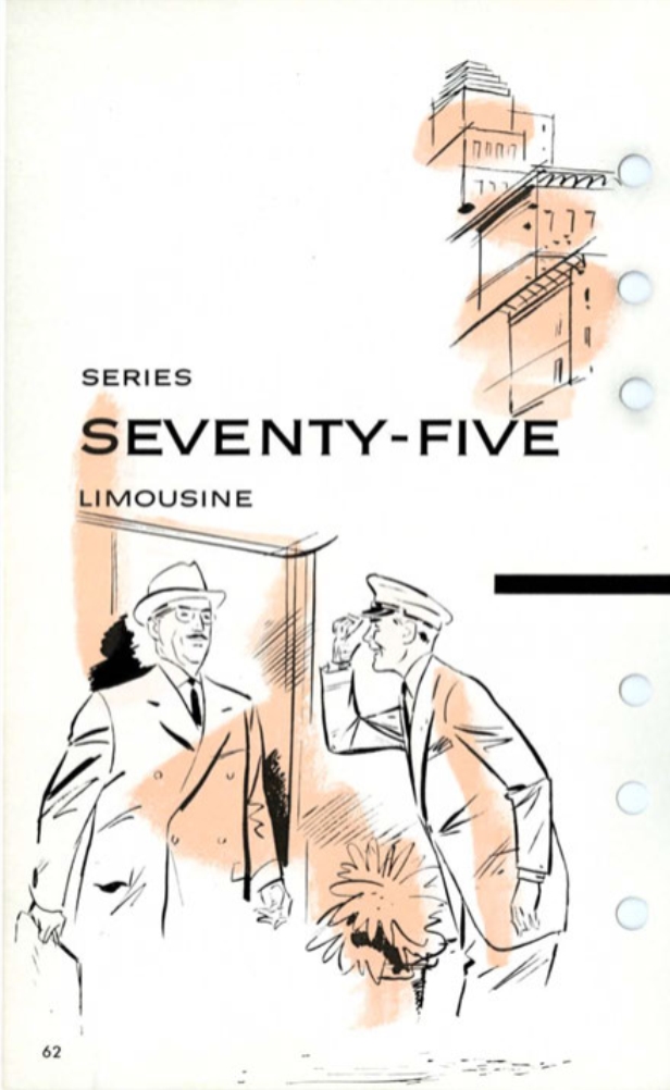 n_1955 Cadillac Data Book-062.jpg